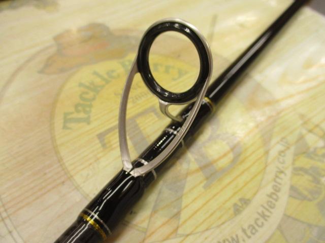 クロステージ CRX-962LSJ