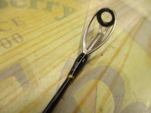 クロステージ CRX-962LSJ