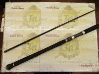 クロステージ CRX-962LSJ