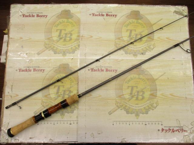 ファインテール FSG4102ul ファインテール FSG-4102UL｜＠ベリーネット 日本最大新品中古