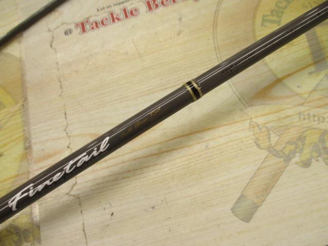 ファインテール FSG-4102UL｜＠ベリーネット 日本最大新品中古