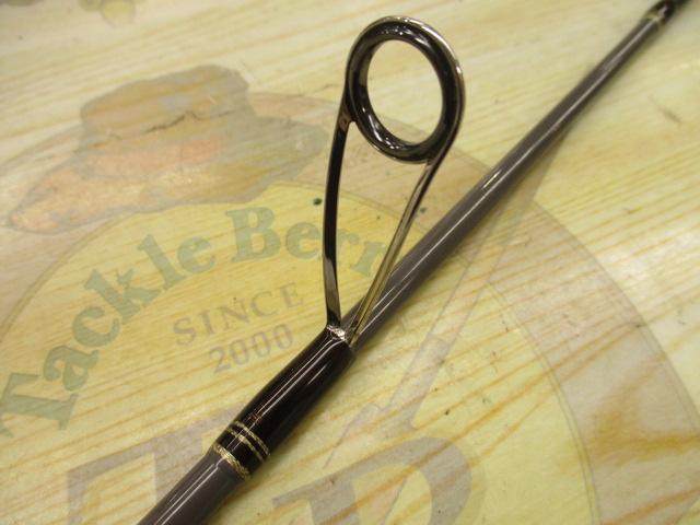 ファインテール FSG-4102UL｜＠ベリーネット 日本最大新品中古