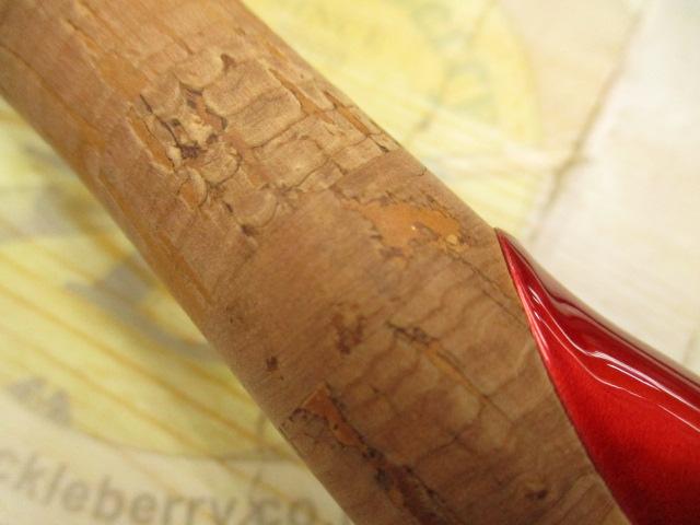 値下げしました。レスターホープ709MH レスター ホープ MH709入荷 – BiG Berry富士店（BiG Berry Fuji）