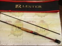 レスターホープ MH709