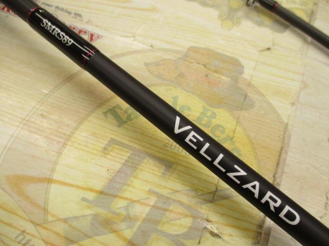 ジーク　ヴェルザード　SMRS89 Amazon.co.jp: ジーク ヴェルザード LGB69 ZEAKE : スポーツ