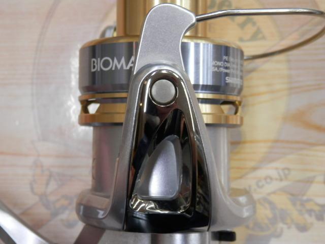 13バイオマスターSW 8000HG｜＠ベリーネット 日本最大新品中古