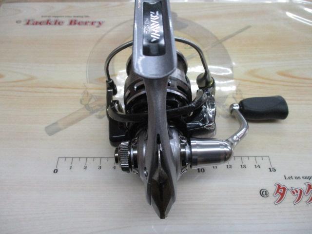 14カルディア 2506H｜＠ベリーネット 日本最大新品中古釣具WEB