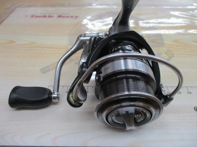 14カルディア 2506H｜＠ベリーネット 日本最大新品中古釣具WEB