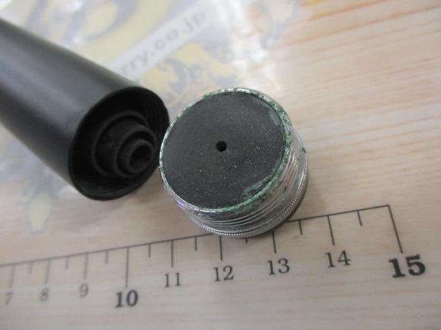 飛竜クレッサチヌ 1-53｜＠ベリーネット 日本最大新品中古釣具WEBショップ