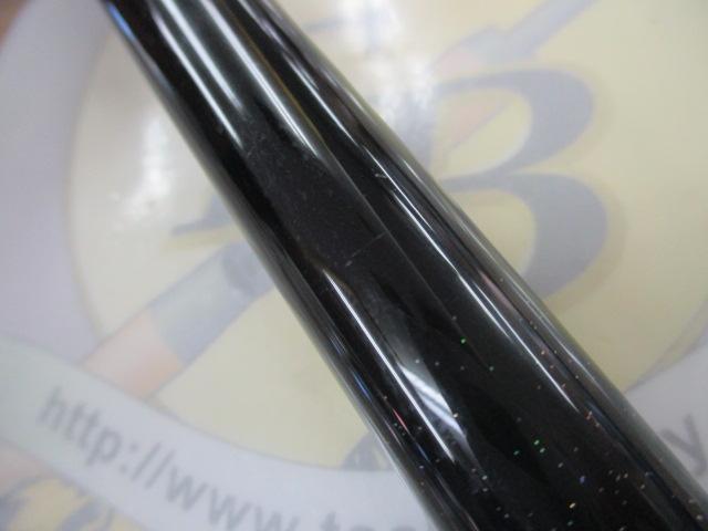 飛竜クレッサチヌ 1-53｜＠ベリーネット 日本最大新品中古釣具WEBショップ