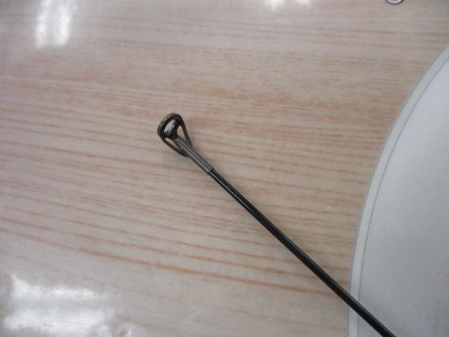 飛竜クレッサチヌ 1-53｜＠ベリーネット 日本最大新品中古釣具WEBショップ