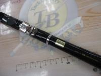 飛竜クレッサチヌ 1-53