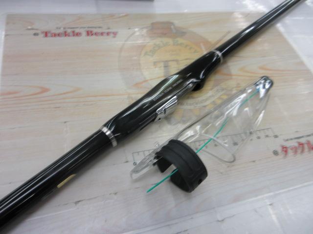 シマノ ライアーム 1-500 現行モデル　中古美品 シマノ ライアーム 1-500 現行モデル 中古美品 シマノ