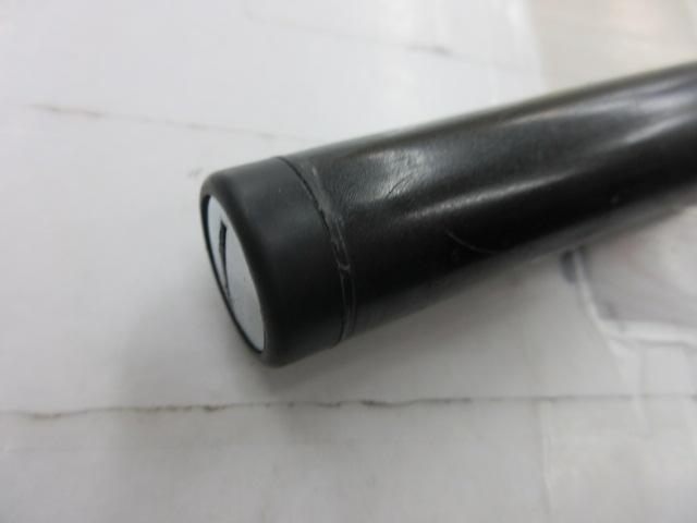 シマノ20ライアーム1.5-500 美品！ シマノ 20 ライアーム 1.5-500 釣り 磯竿 - 最安値・価格比較 - Yahoo