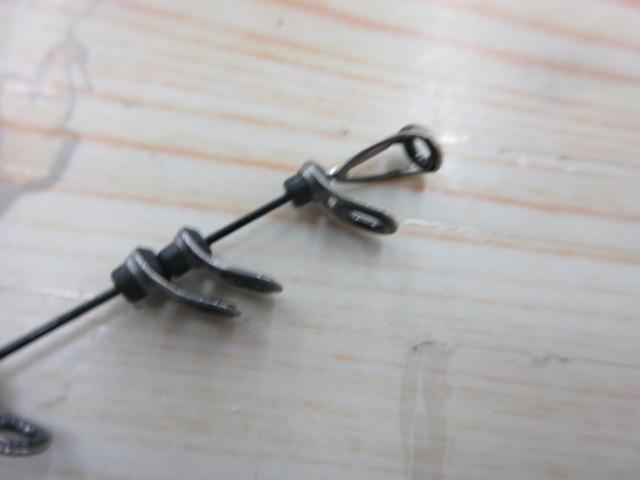 シマノ20ライアーム1.5-500 美品！ シマノ 20 ライアーム 1.5-500 釣り 磯竿 - 最安値・価格比較 - Yahoo