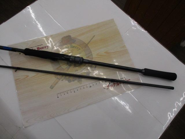 ドラッガーX SLSJ 94M DAIWA（釣り） ダイワ ショアジギングロッド ドラッガー X SLSJ