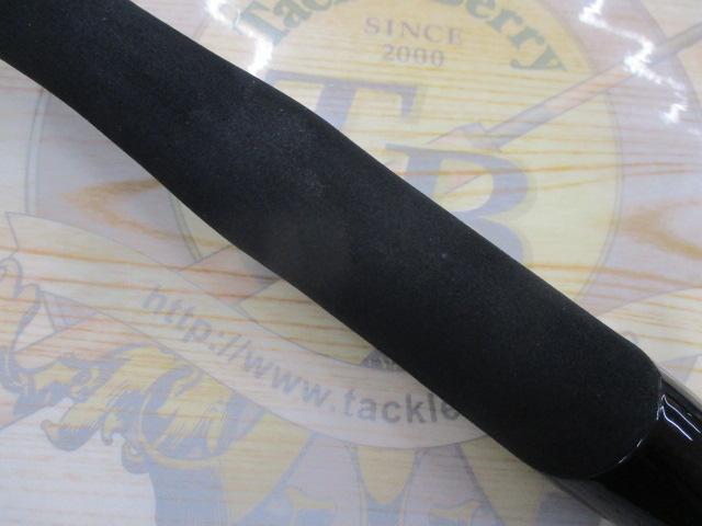 ドラッガーX SLSJ 94M