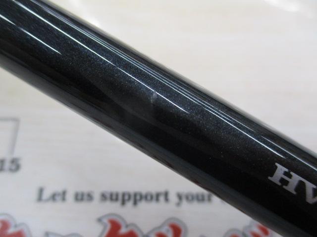 ドラッガーX SLSJ 94M