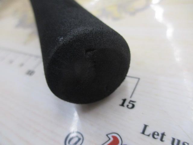 ドラッガーX SLSJ 94M