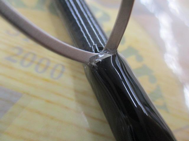 ドラッガーX SLSJ 94M