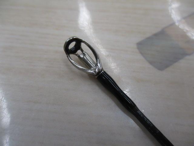 ドラッガーX SLSJ 94M