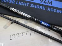 ドラッガーX SLSJ 94M