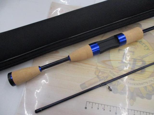 99ツーナインプラス 60UL-eブルーコルク｜＠ベリーネット 日本最大新品