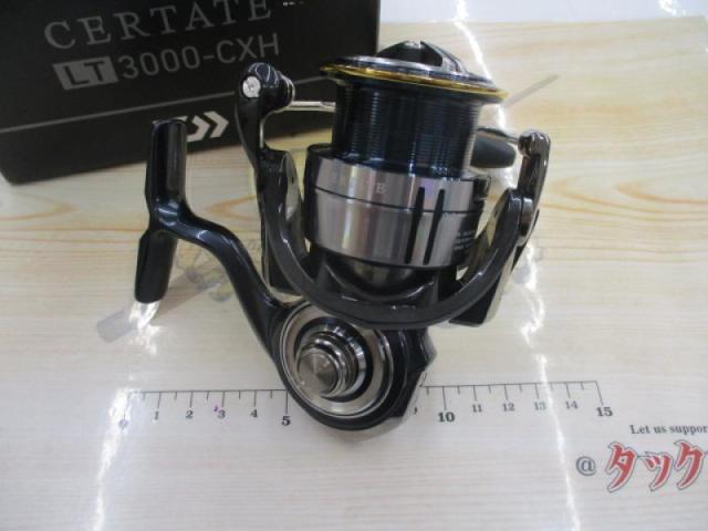 19セルテート LT3000-CXH