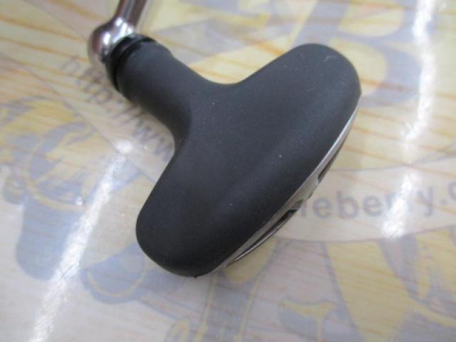 19セルテート LT3000-CXH