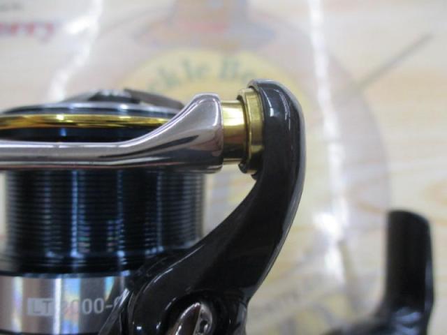 19セルテート LT3000-CXH