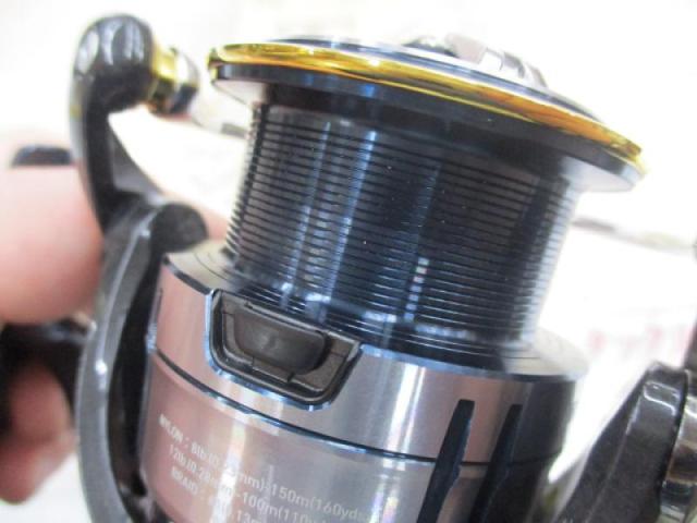 19セルテート LT3000-CXH