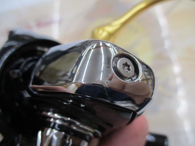 23レガリス LT1000S