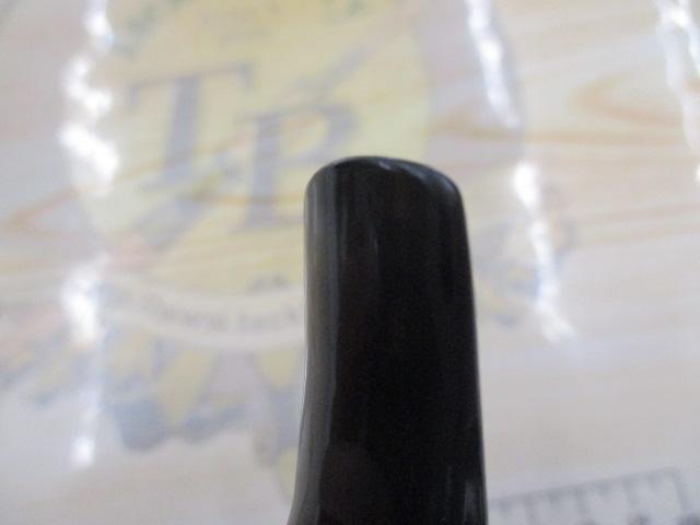 23レガリス LT1000S