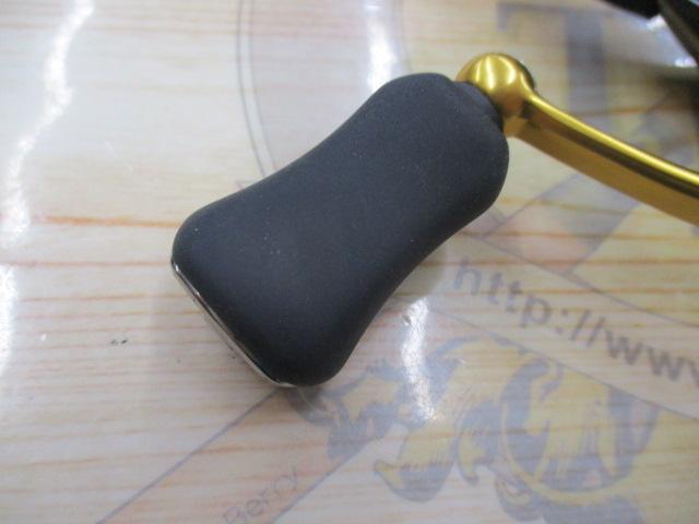 23レガリス LT2500S-DH