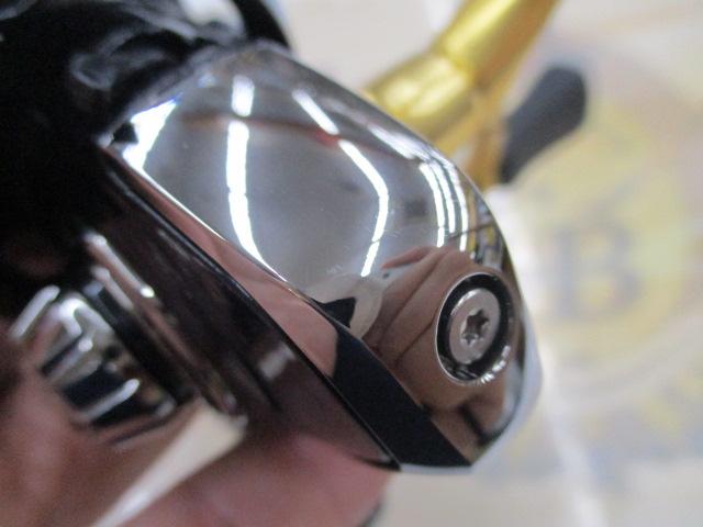 23レガリス LT2500S-DH