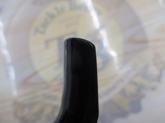 23レガリス LT2500S-DH