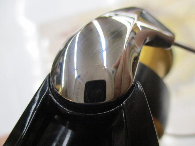 23レガリス LT2500S-DH