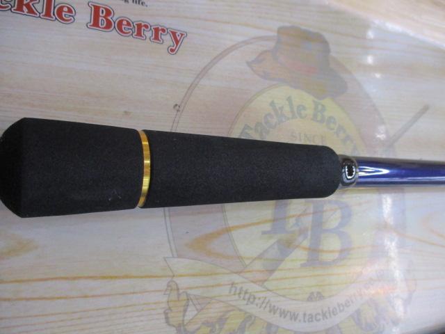 ソルパラ SPX-S702H/TACO