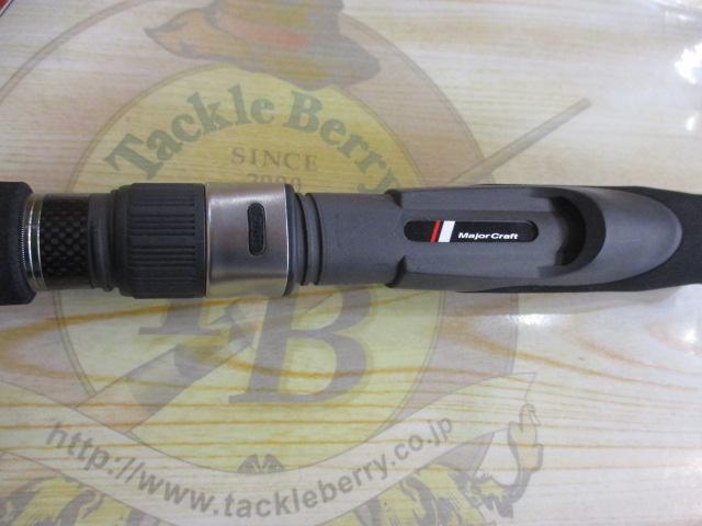 ソルパラ SPX-S702H/TACO