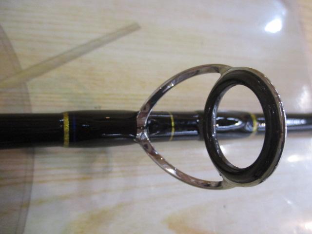 ソルパラ SPX-S702H/TACO