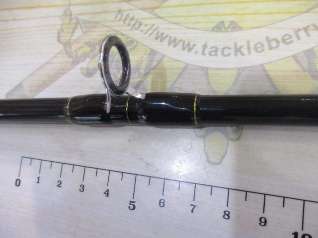 ソルパラ SPX-S702H/TACO