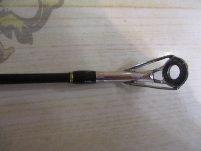 ソルパラ SPX-S702H/TACO