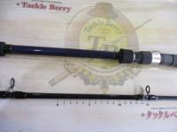 ソルパラ SPX-S702H/TACO