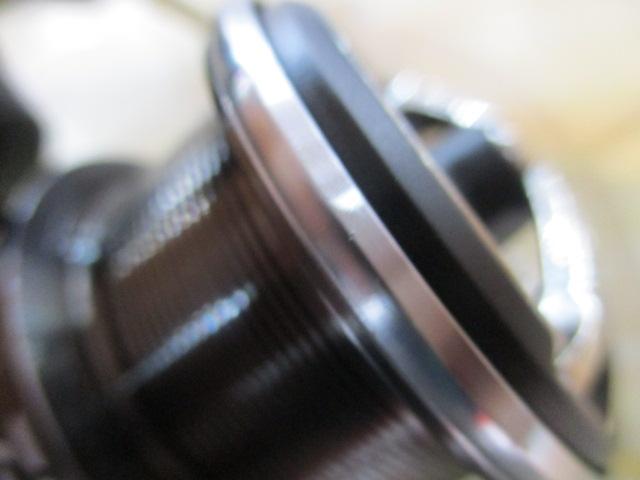 18カルディア LT2500-XH