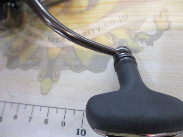 18カルディア LT2500-XH