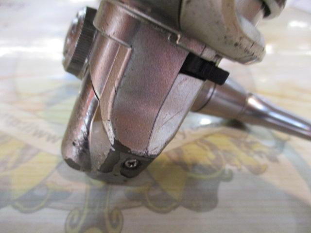 11バイオマスター 2500S