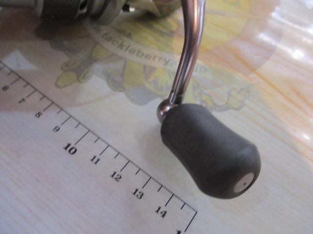 11バイオマスター 2500S