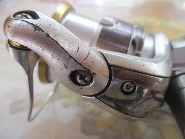 11バイオマスター 2500S