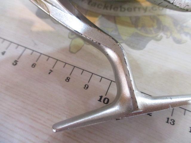 11バイオマスター 2500S