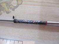 ワークスリミテッドVAR-MAX299